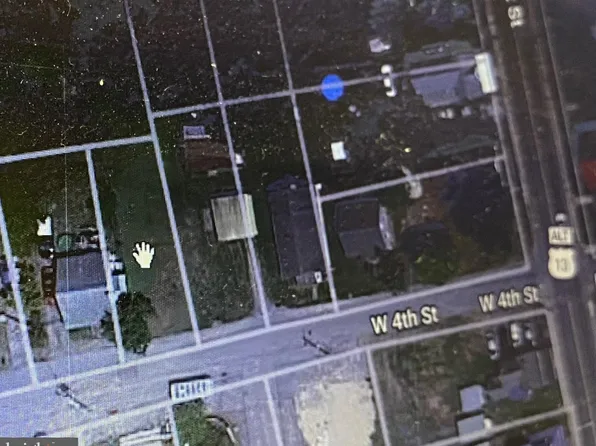 13 W 4th St, Seaford, DE 19973