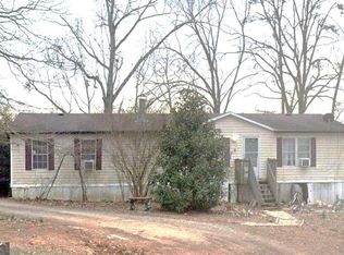5150 Heardsville Rd, Cumming, GA 30028