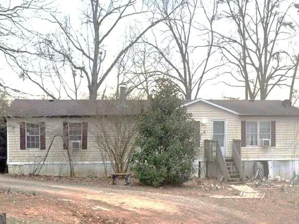 5150 Heardsville Rd, Cumming, GA 30028