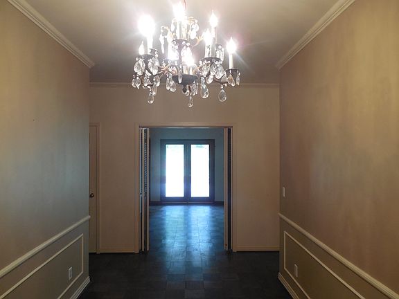 2nd image of 215 Evergreen Dr