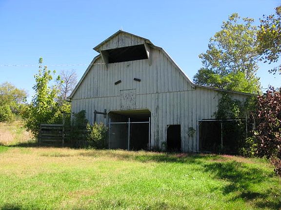 5th image of 4045 Dickerson Pike