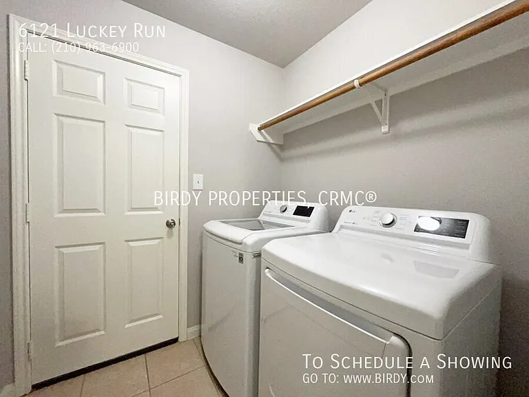 6121 Luckey Run — Photo 26
