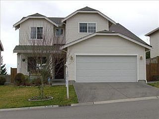 1st image of 5118 S 303rd Pl