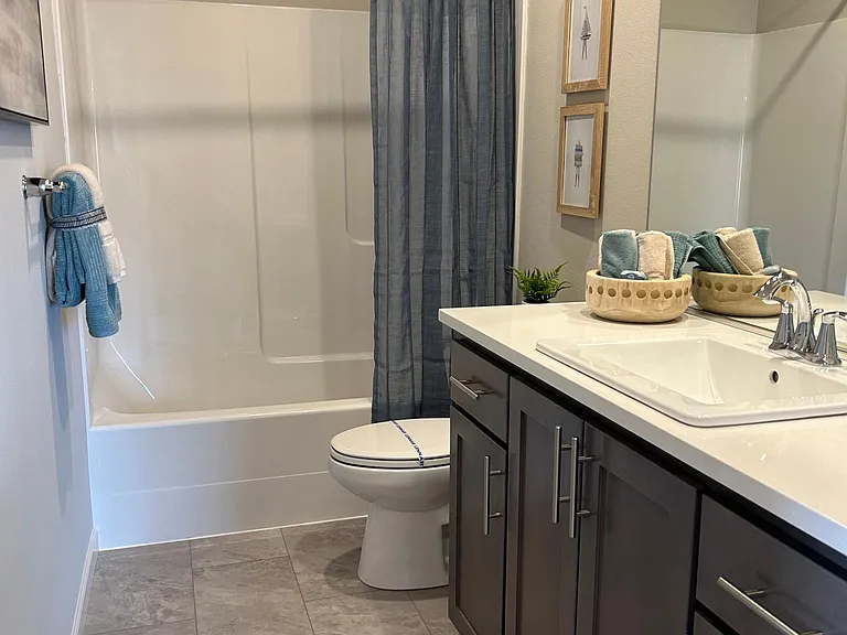 3408 SE 81st Ave — Photo 16