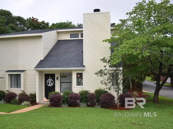 1050 McCay Ave, Mobile, AL 36609