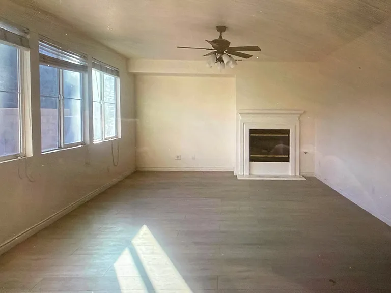 3523 Tournament Dr — Photo 8