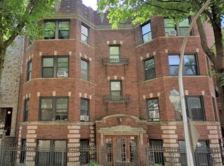 623 W Surf St #GW, Chicago, IL 60657