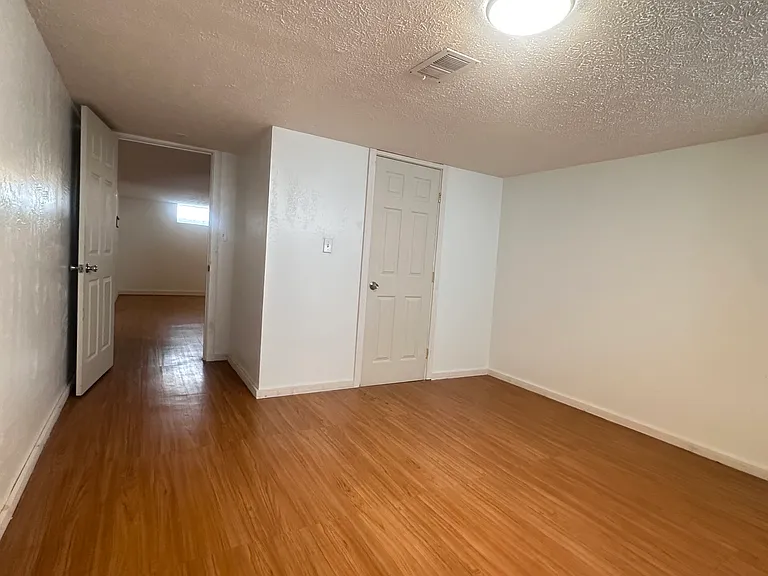 6600 Indiana Ave — Photo 20