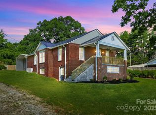 3923 Us Highway 321a, Hudson, NC 28638