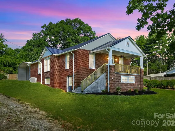 3923 Us Highway 321a, Hudson, NC 28638