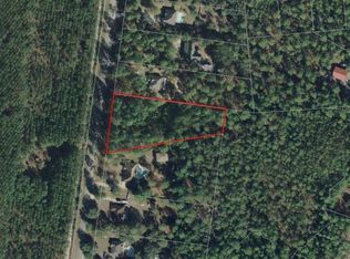 96464 Chester Rd, Yulee, FL 32097