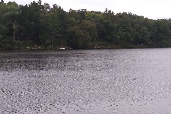 3rd image of 111 Hilltop Dr