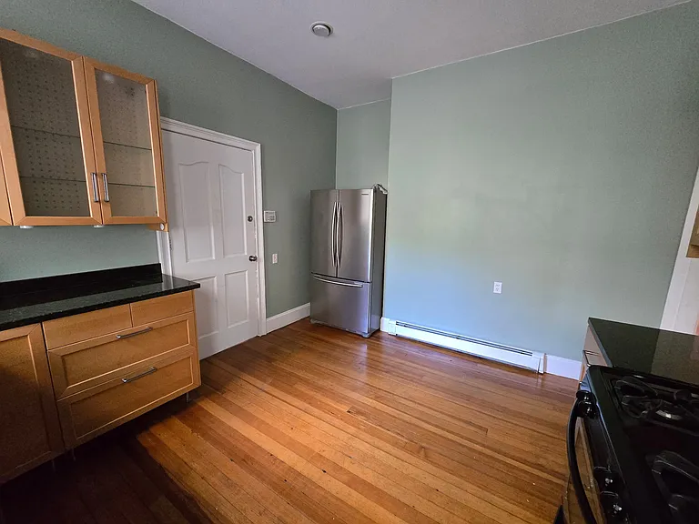 95 Doyle Ave #1 — Photo 19