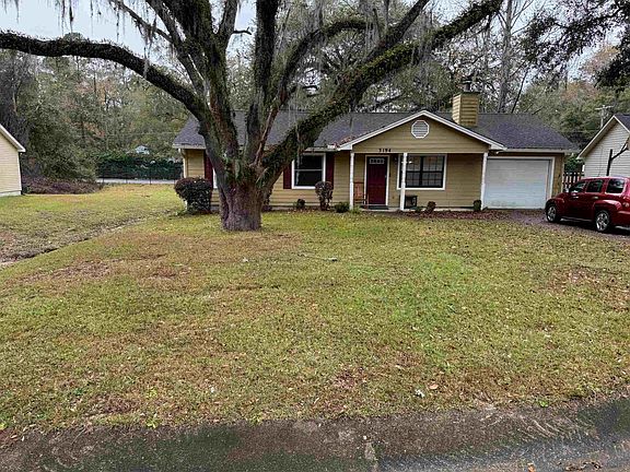 3rd image of 3194 S Fulmer Cir