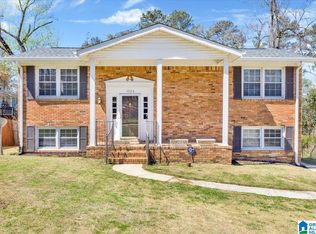 1024 Oak Grove Rd, Homewood, AL 35209