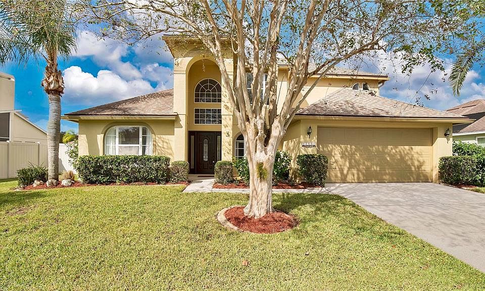 1st image of 13537 CRYSTAL RIVER DRIVE