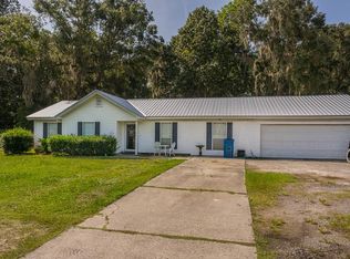 1610 Perry Lane Rd, Brunswick, GA 31525