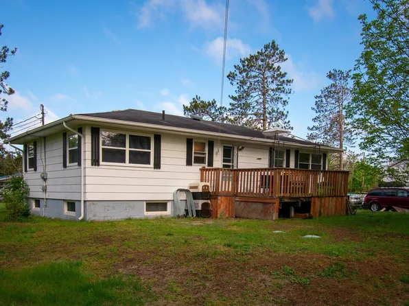 58 Stronach Mountain Rd, Annapolis, NS B0P 1R0