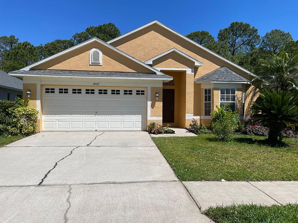 1st image of 14647 Cork Wood Dr