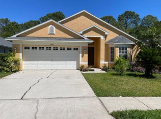 14647 Cork Wood Dr, Tampa, FL 33626