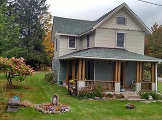 824 Shandelee Rd, Livingston Manor, NY 12758