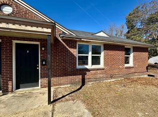 702B Miller Rd, Sumter, SC 29150