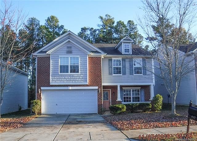 1st image of 837 Brunswick Dr