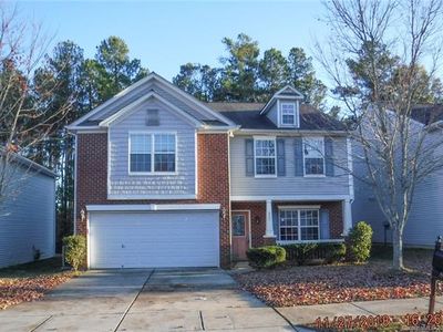 837 Brunswick Dr, Rock Hill, SC, 29730