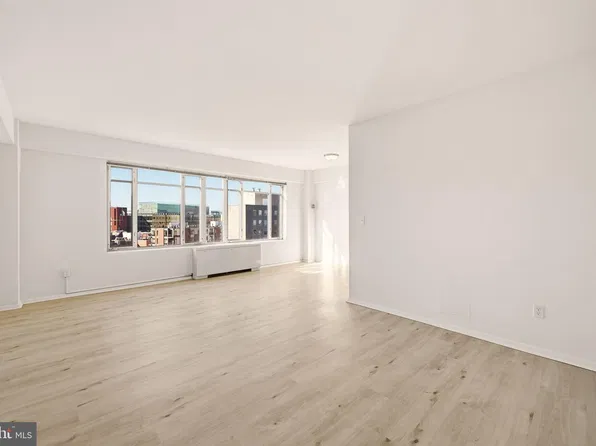 1711 Massachusetts Ave NW #808, Washington, DC 20036