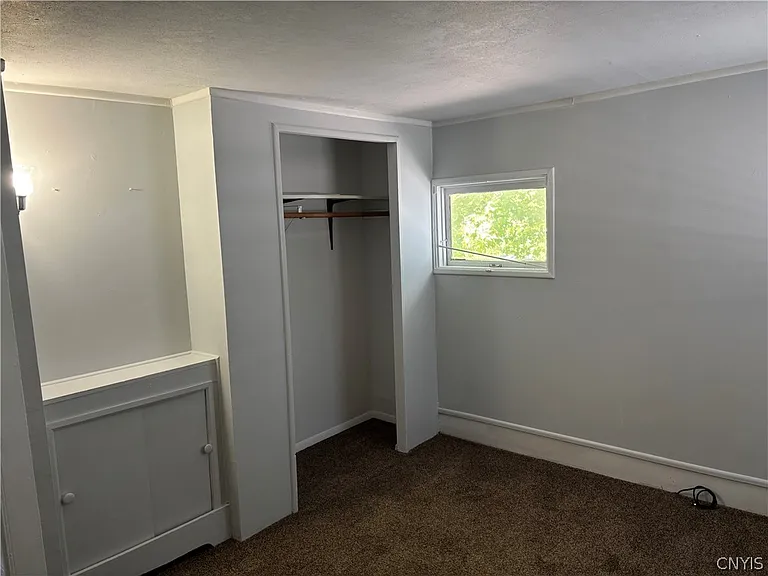 135 W Mohawk St — Photo 12
