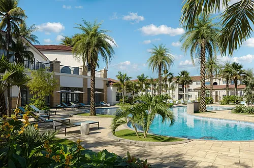 Atlantico at Royal Palm Beach Photo 1