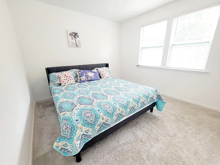 117 Scoville Rd — Photo 23