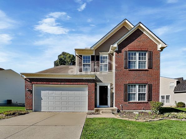 6031 Delfair Ln