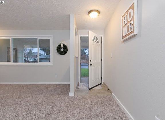 4th image of 11900 NE 33rd St