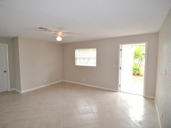 5th image of 1825 Alice Ave APT 4