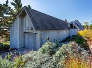 128 Cypress Loop, Bodega Bay, CA 94923