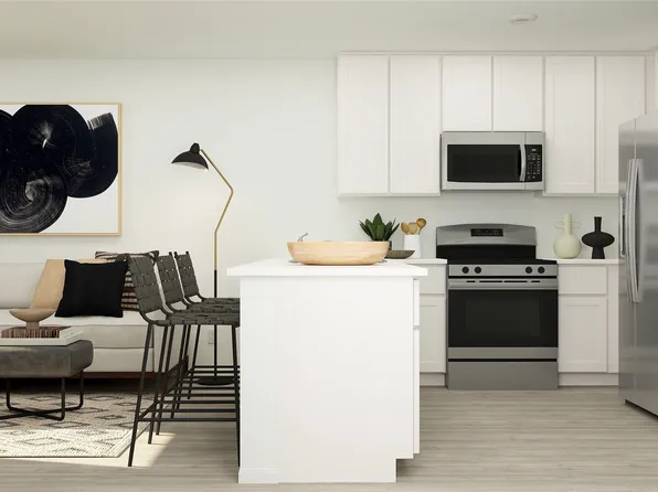 713 Sandhill Crane Ln, Princeton, TX 75407