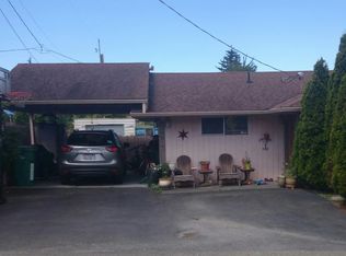 8615 26th Ave NW, Seattle, WA 98117