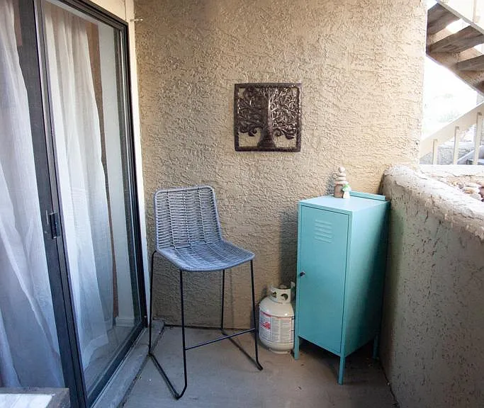 30 S Boulder Cir #3015 — Photo 11