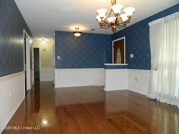 5th image of 7888 Hilo Way