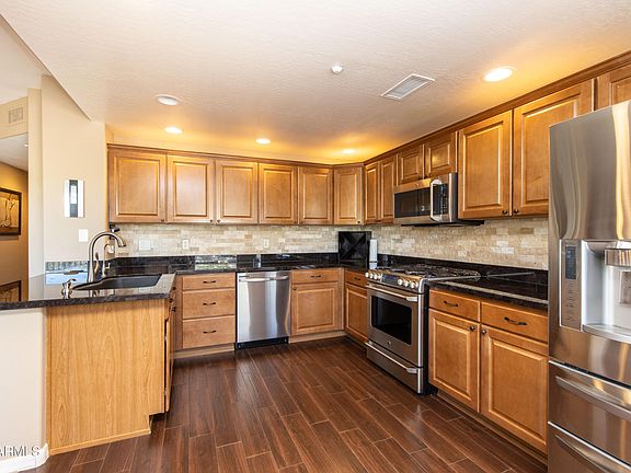 4th image of 33550 N DOVE LAKES Drive #2026
