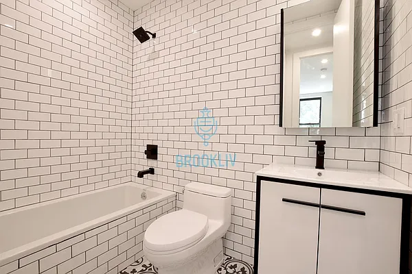 Rented by null | media 86