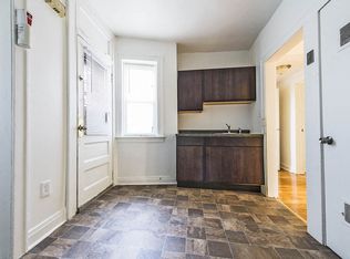 102 S 17th Ave UNIT 108-3C, Maywood, IL