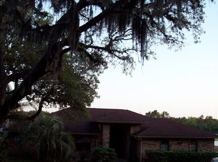 211 Miller Rd, Orange City, FL 32763