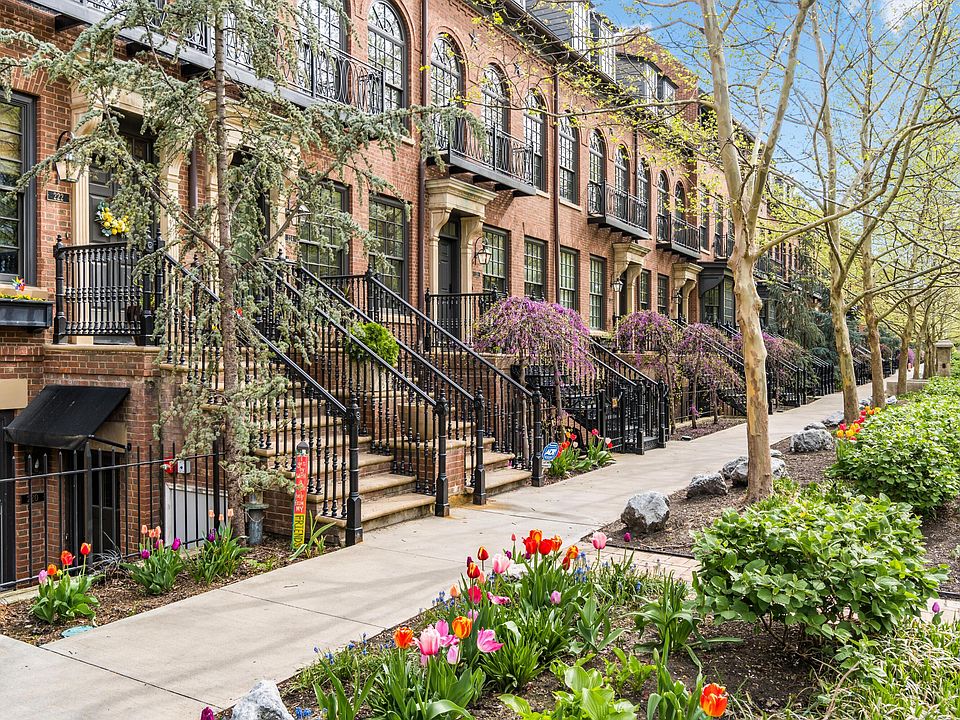 1st image of 228 E Gay St #Townhouse 28