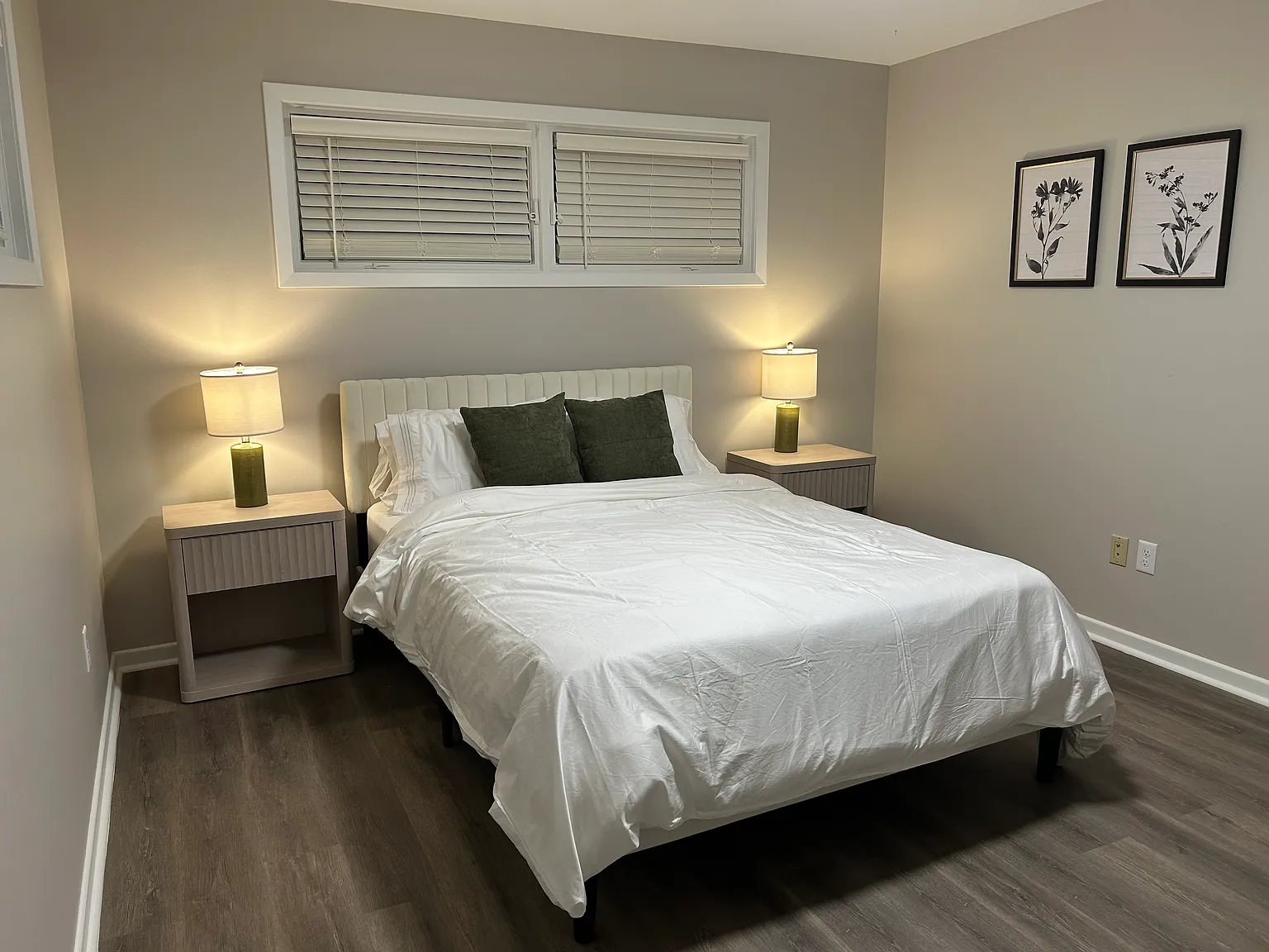 4 bed, 2700 sqft, $2,200 — Photo 3