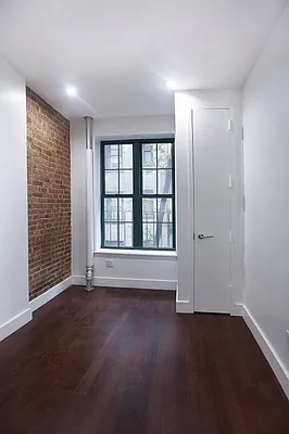 Rented by Bohemia Realty Group | media 12