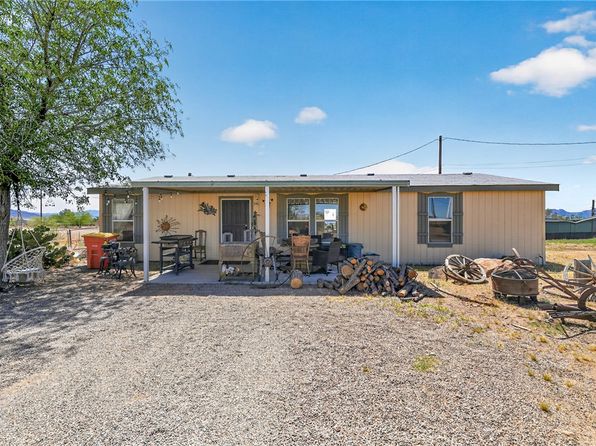 5146 W Burro Dr, Golden Valley, AZ 86413, Golden Valley, AZ 86413