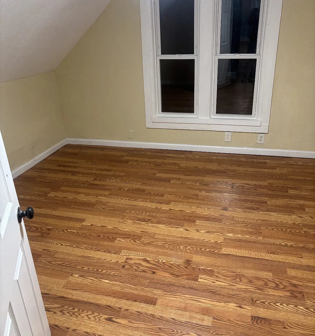 3 bed, 1600 sqft, $1,699 — Photo 1