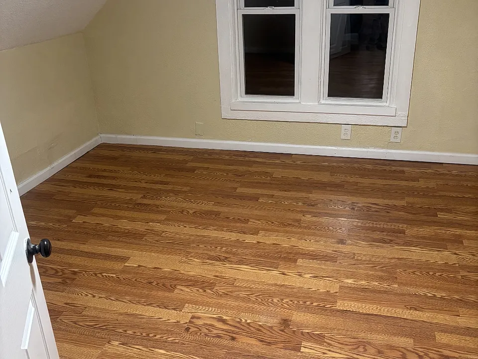 104 Horn Ave